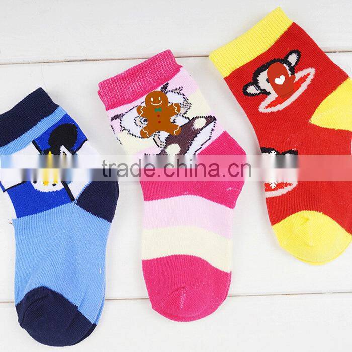 New arrival wholesale top quality baby socks wholesale