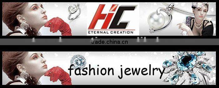 2013 New arrival Wholesale fashion cheap black resin bracelet