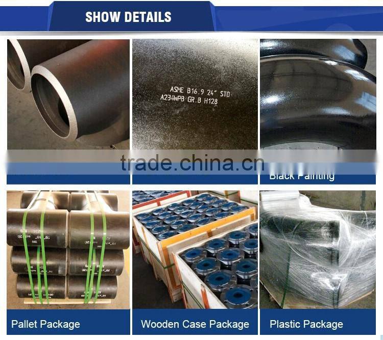 Alibaba express shipping dn200 carbon steel flange interesting products from china