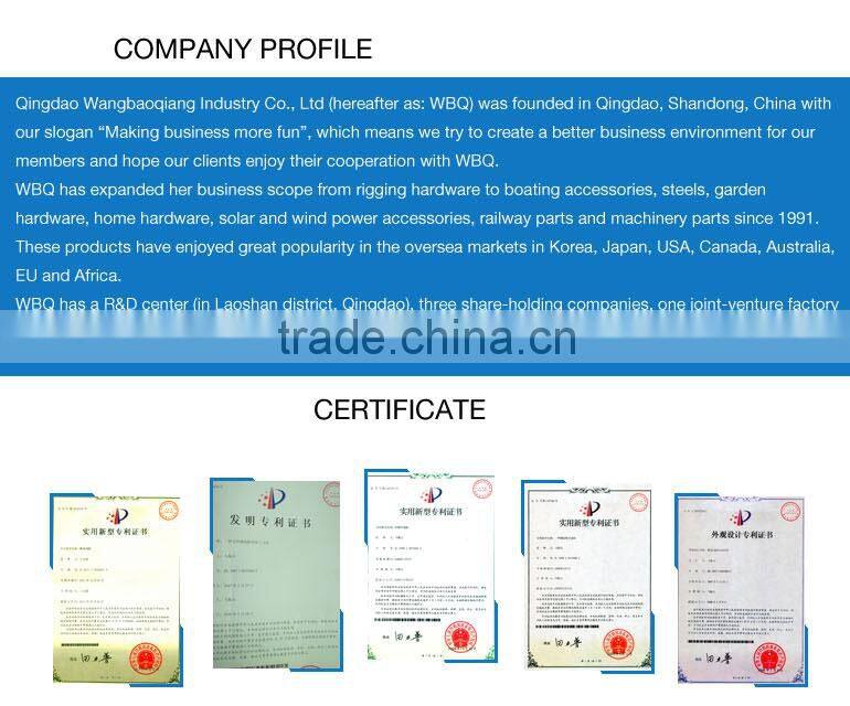 Sk5 Carbon Tool Steel Round Bar