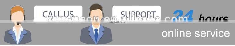 Plastic Japanese Led Cherry Blossom Tree Outdoor Lighted Cherry Blossom Trees Light