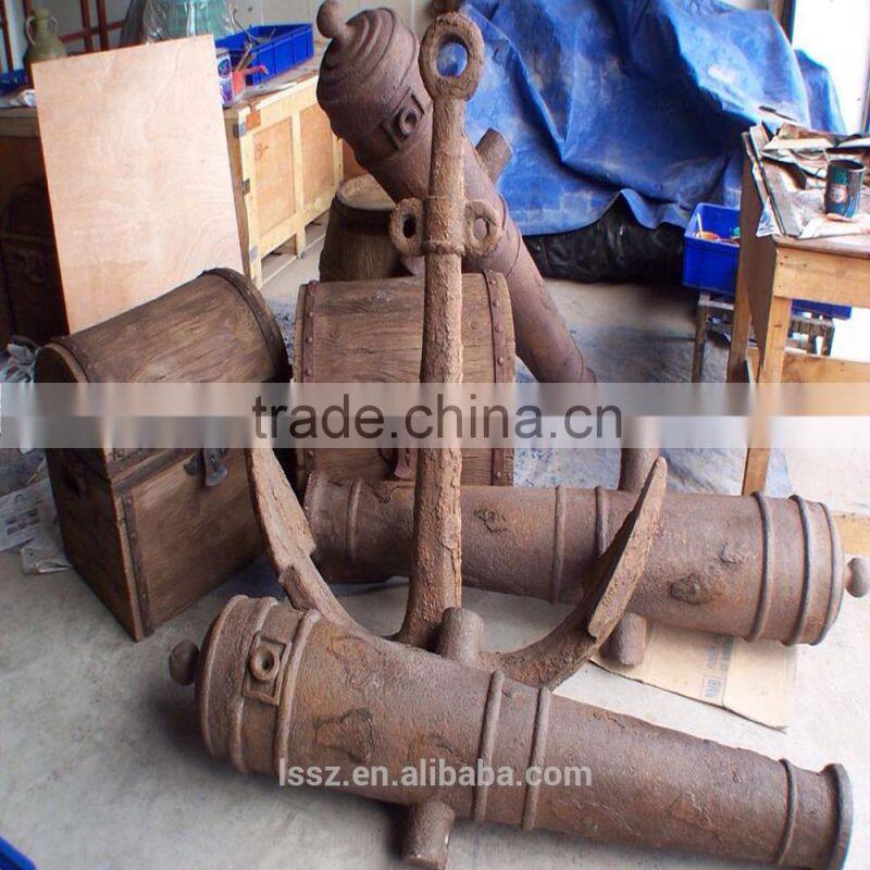 big glass fish tank aquarium