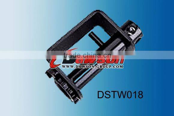 2500kg Comnination Sliding Winches