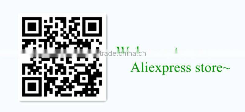 Drum cleaning blade XER315 copier spare parts