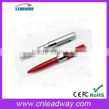 Short delivery time orginal chip usb pen gadget
