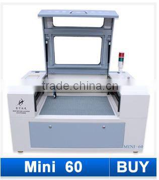 desktop laser die cutting machine, laser cut paper machine, laser cutting engraving machine for crafts
