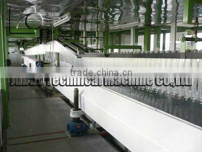 Latex condom dipping machine for sale