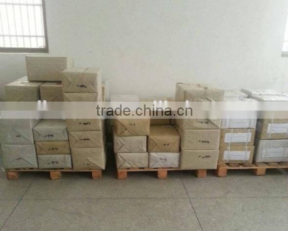 RCA PLUG,METAL OR GOLD, RCA CONNECTOR