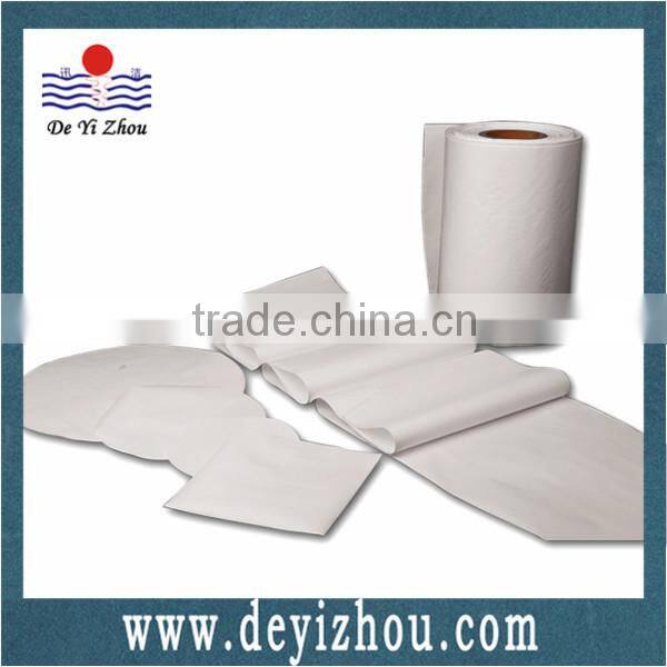 micro filter membrane