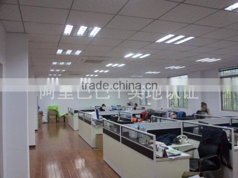 Quick dry bath microfiber towel