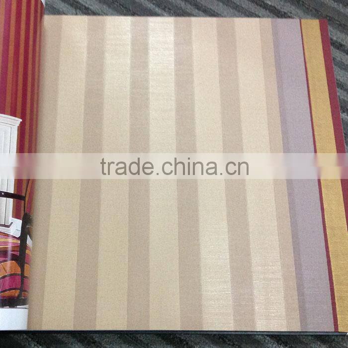 MGIMG_4058 game room design commercial paneling wallpaper import