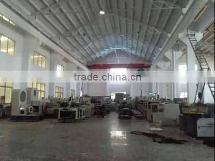 Japan TOYO same ink three roll mill