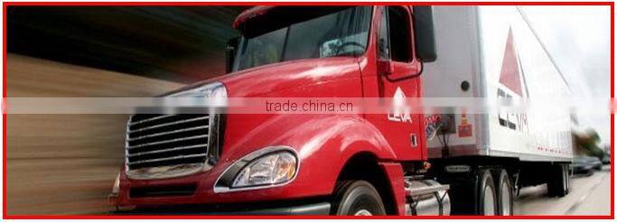 Freight Forwarder in Shenzhen