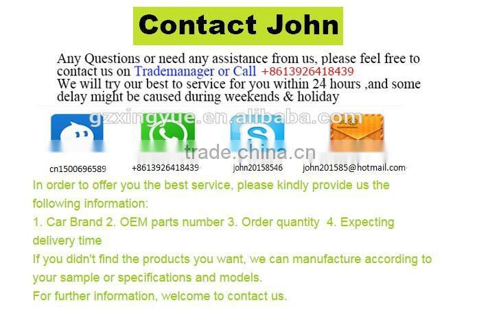 Oxygen Sensor 12584925 for 2006-2011 Chevrolet Impala 3.5L 3.9L