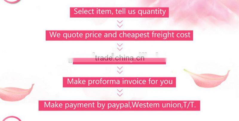 2016 Newest aluminum makeup box for cosmetic packaging,cosmetics box with mirror inside