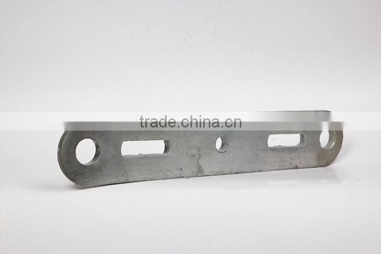 Quality Guaranteed Custom Printing Logo Arm For Microscope