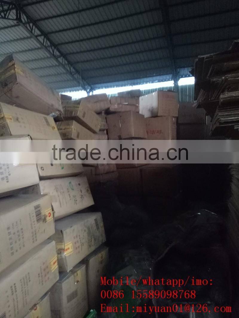 stainless steel scourers for sale