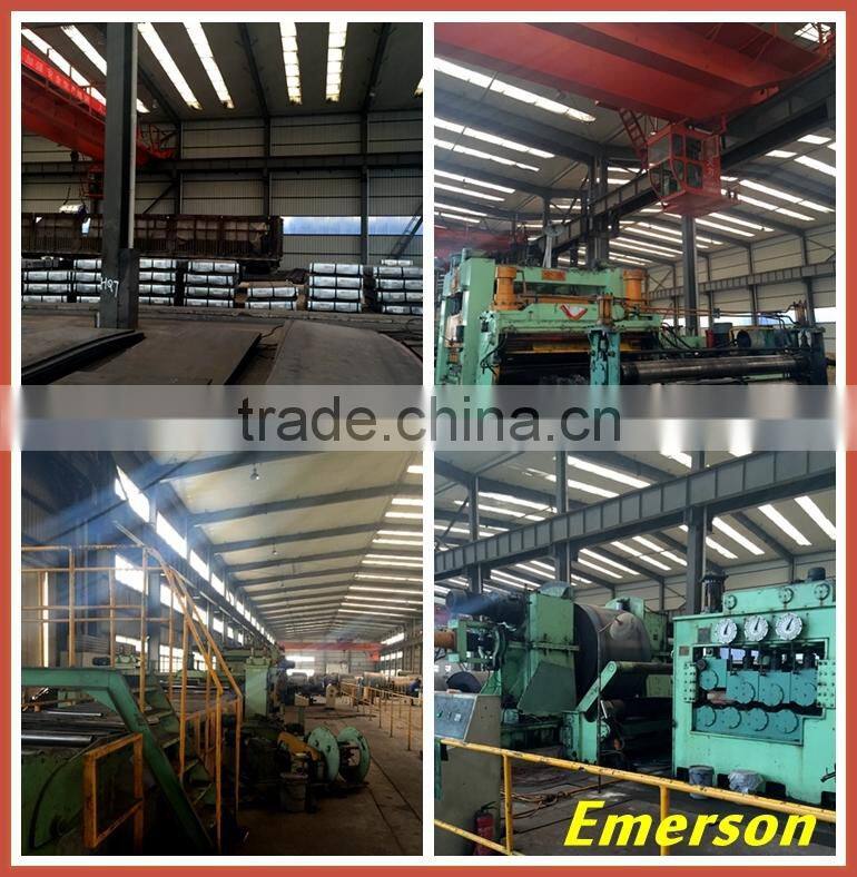 20G Hot Selling steel pipe 400 diameter Various Diameter steel pipe fittings dimensions