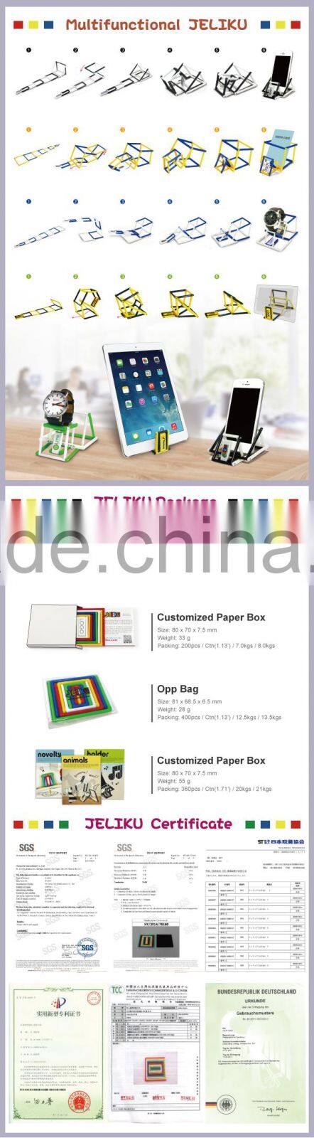 High Quality nylon coaster with UV printing LOGO or laser