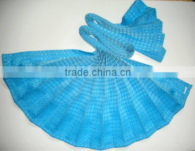 best quality foldable curtain for all bus