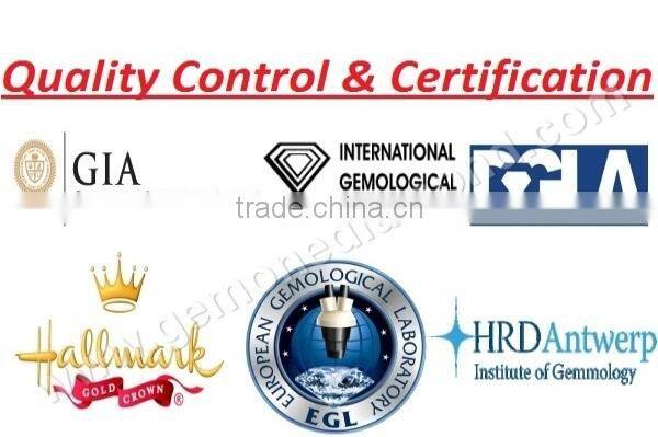 SUPER HIGH QUALITY GIA CERTIFIED NATURAL LOOSE DIAMONDS FROM VVS TO SI CLARITY