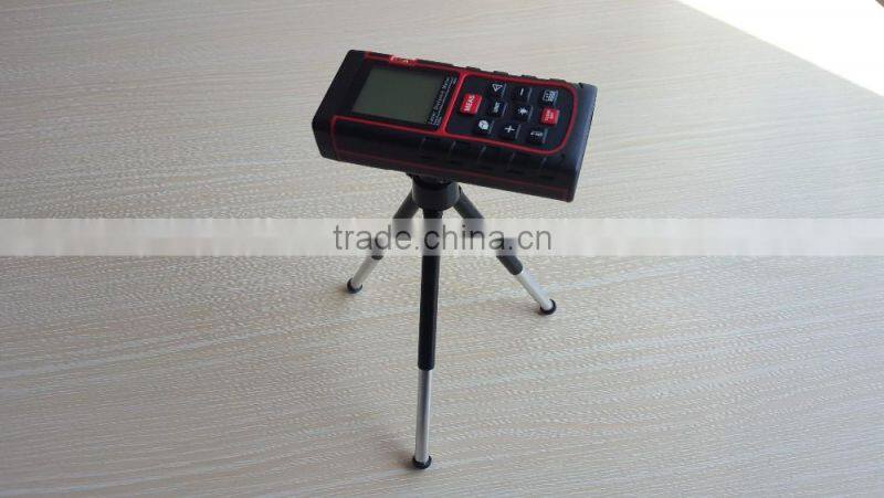 digital laser distance meter, laser rangefinders, building level tools
