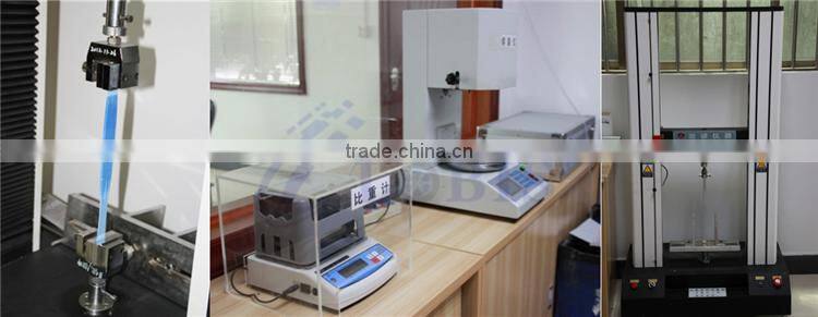 3mm corflute plant guard,tree shelter,vine wrap,tree guard