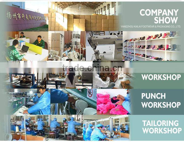 hot sale man dress casual shoe