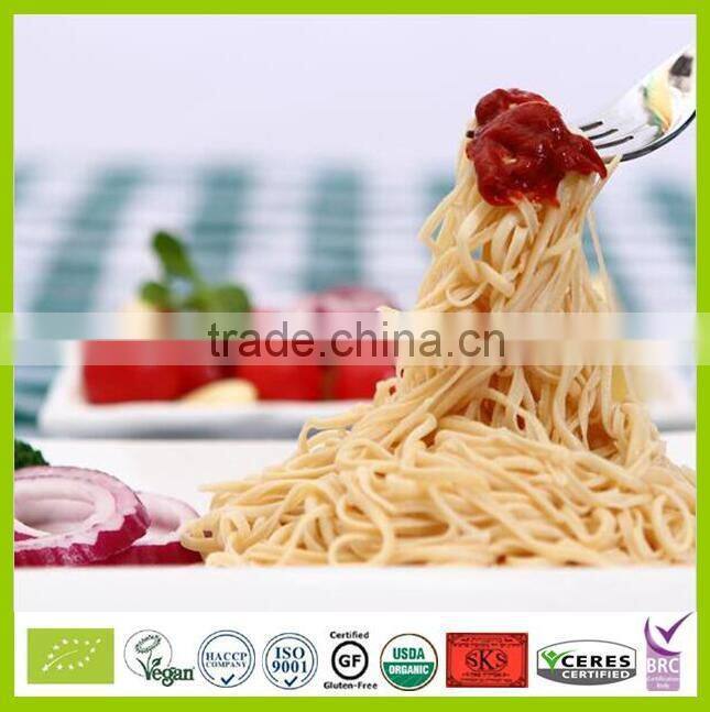 Eu food standard organic healthy food