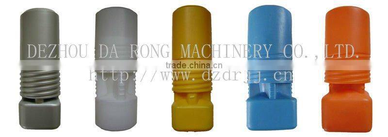 BT40-90DEGREES SQUARE SHANK BORING BAR TYPE B