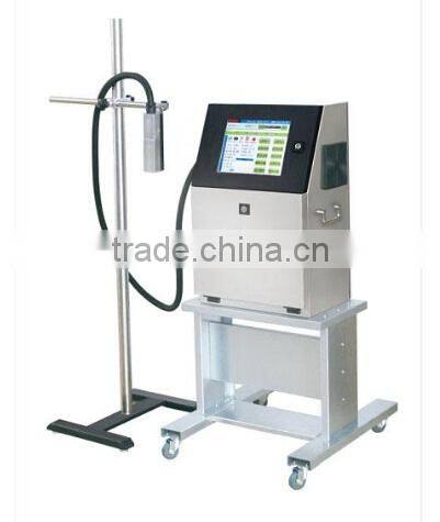 Complete line of tomato sauce repacking plant machinery China