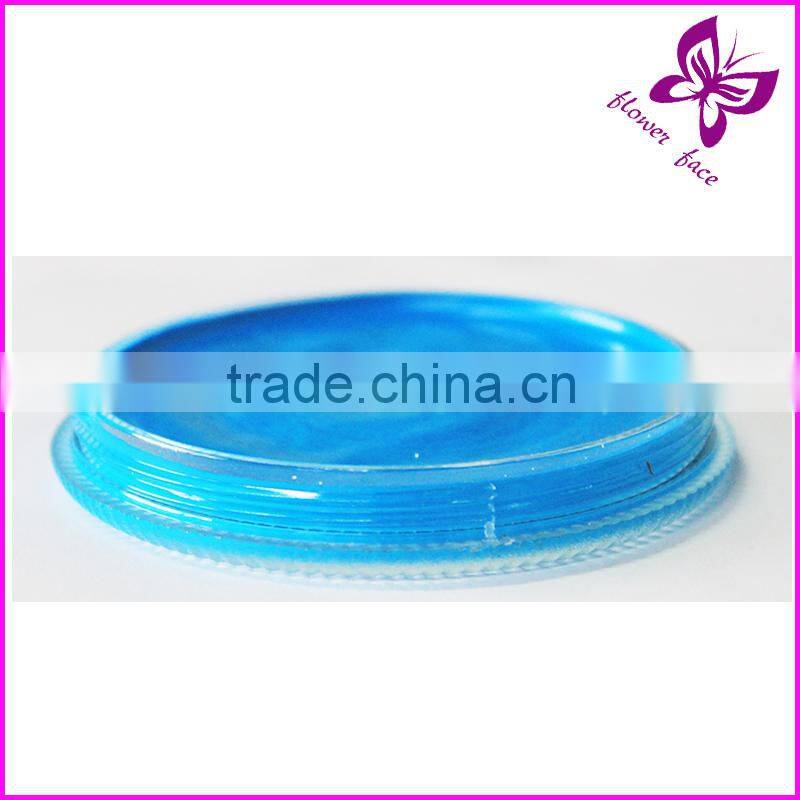 Hebei China Wholesale Neon Sexy Naked Girls Body Paint