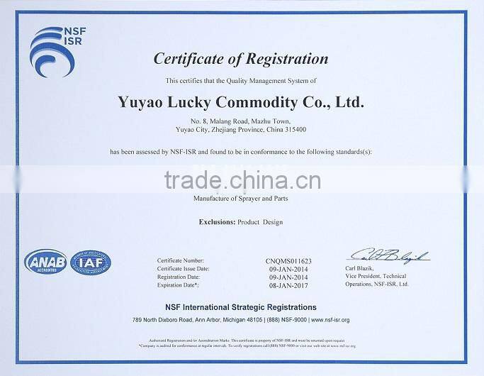 PP Plastic Cap, Flip top cap