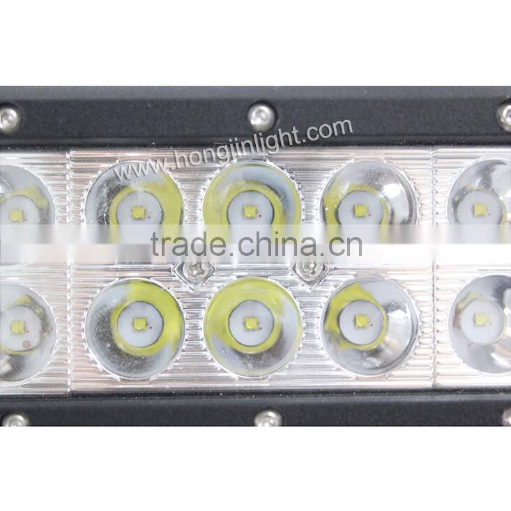 Best Auto Electrical System tow truck led light bar
