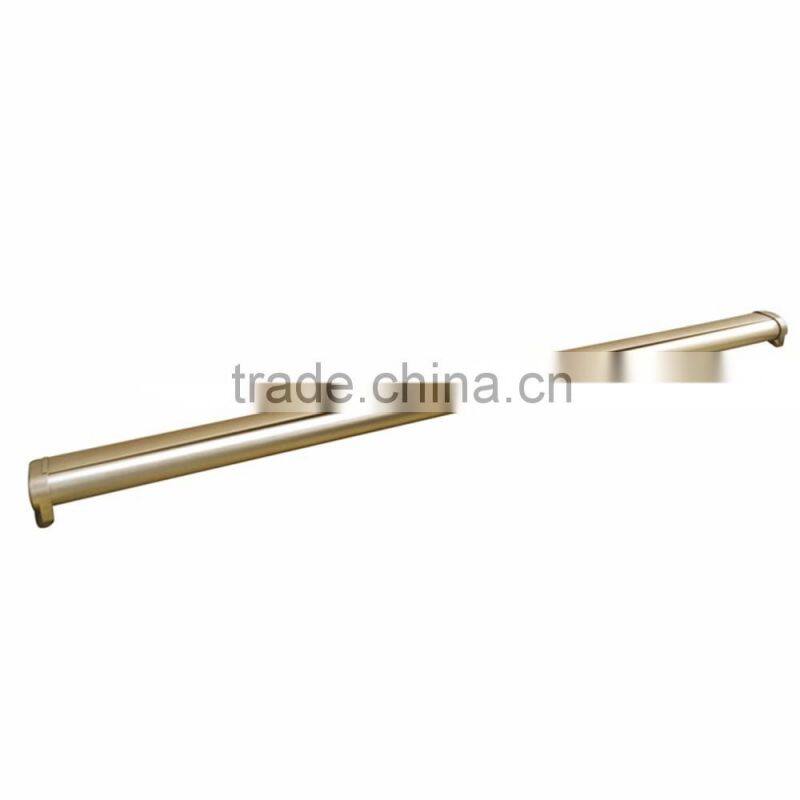 New Golden Tone H50 50 inch 4:3 manual projection screen for office training meeting home theater display