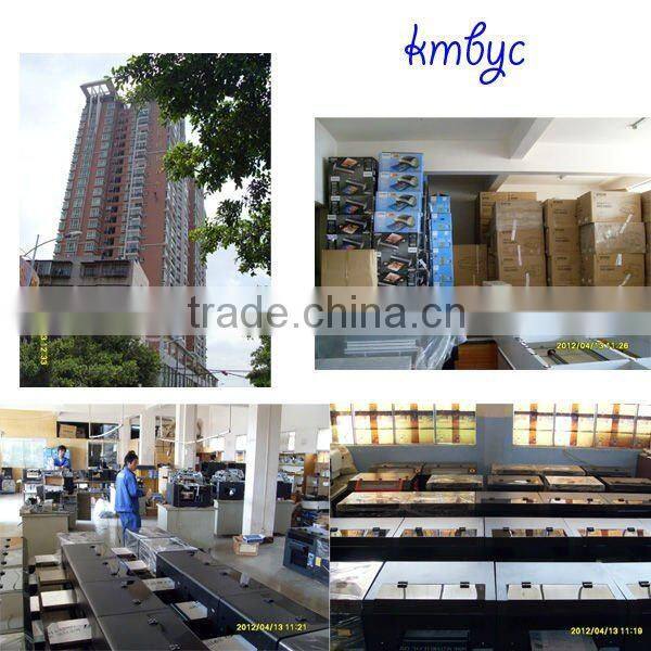 High quality inkjet direct sneakers shoe maker