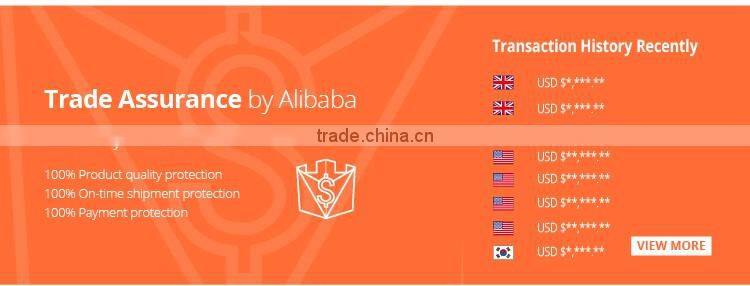 Rubber Fetch Dog Chew Toy Tumbell Training Toy