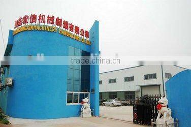 HXQJH20 2ton Air Winch