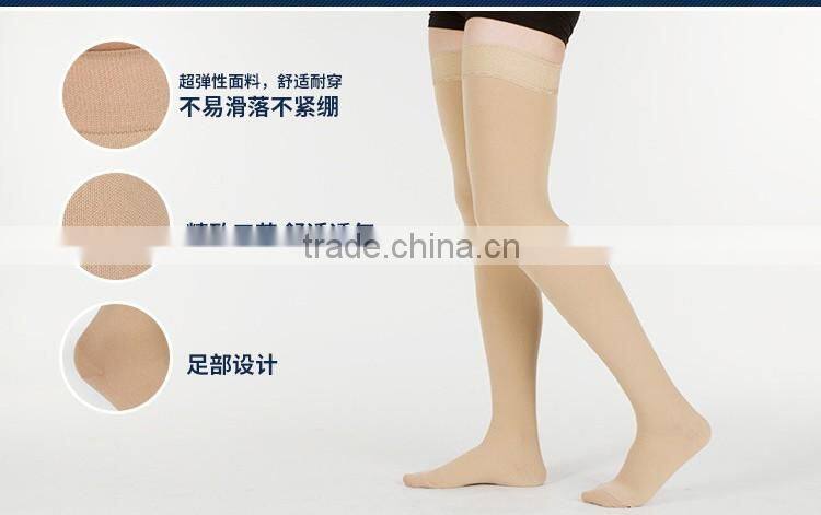 Medical compression socks, Medical Graduated 20-30mmhg compression socks,unisex stockings compression socks