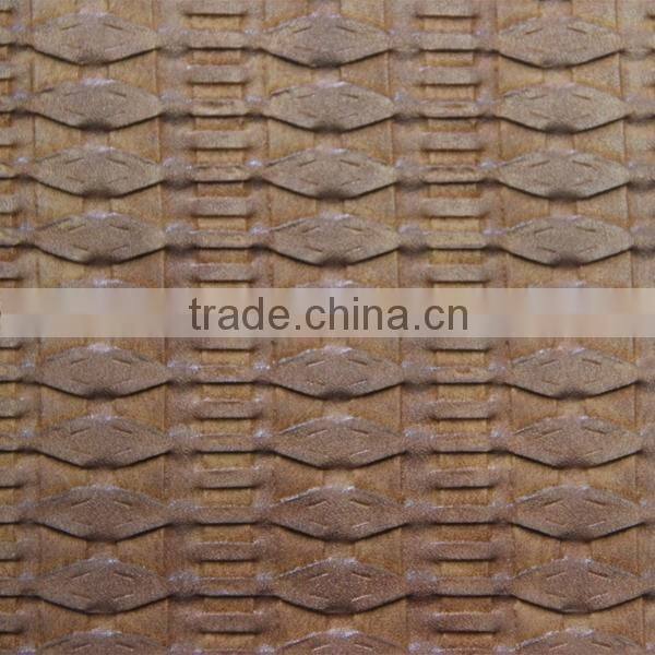 2015 house fabric for upholstery usage