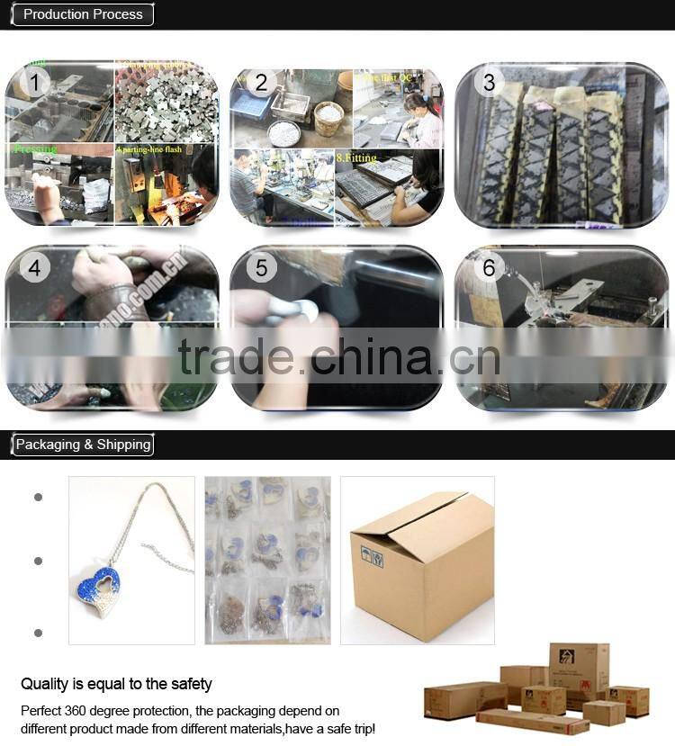 new fashion modern leisure energy stainless steel bracelet for wholesale