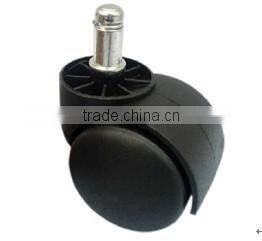 Beauty Salon Stool Chair SL012-Round