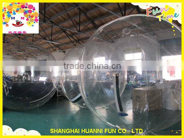 Inflatable Water Walking Ball price, Human Aqua Zorbing Ball price