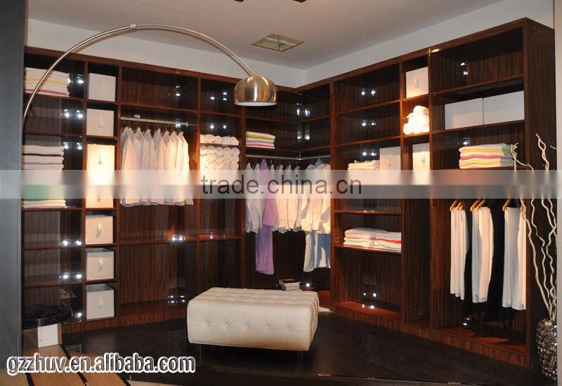 High quality laminate pvc kitchen cabinet door design price China fatory