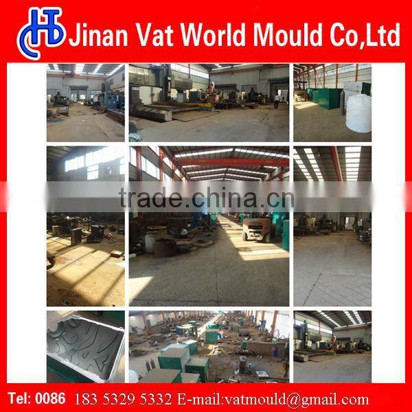 plastic pallet mold , plastic pallet mould , pallet