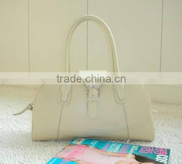 Italy designer brands logo manufacturers china lady pu leather handbag