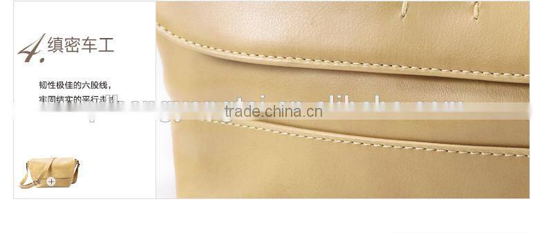 pu leather printing cheap fashion designer handbags dropship