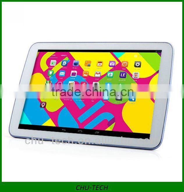 Allfine Fine9 Glory RK3188 Quad-Core 3G Phablet Android 4.2 Tablet PC with 2G RAM/32G
