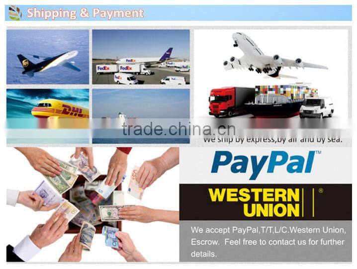 Sinywon 2015 Customized Multi Color Flexible Mini Micro USB LED Light For Power Bank usb led light lamp for laptop