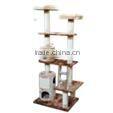 New pet product cat scratching furniture